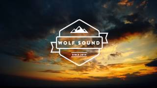 Avenc - BUMP! [Wolf Sound Exclusive Previews]