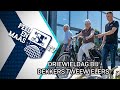 Driewielerdag in Wanssum - 14 juni 2023 - Peel en Maas TV Venray