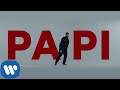 Monet192 Papi feat badmómzjay prod