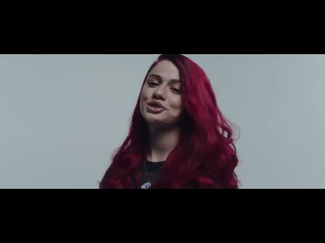 Video zu 'Papi' ansehen