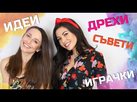 download lagu mp3 mp4 Fashion Junkie, download lagu Fashion Junkie gratis, unduh video klip Download Fashion Junkie Mp3 dan Mp4 Full Gratis