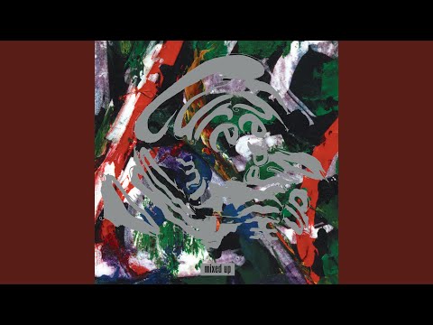 Miniatura de YouTube - Lovesong (Extended Mix)