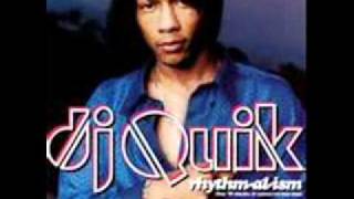 dj quik- rhythm-al-ism intro.wmv