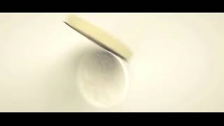 Fredo Santana - Trapper Of The Year (Official Video)