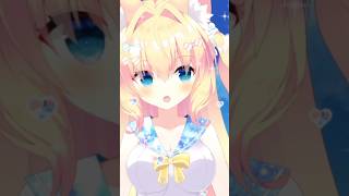 トラックメイカー歌みた切り抜き #vtuber #歌ってみた #切り抜き　#capcut