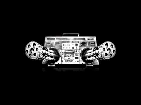 Μαύρος Αμνός - Μια Ιστορία Για Τον Γιάννη Και Τη Μαίρη // Μέρος Α' (Prod. Μαύρος Αμνός)