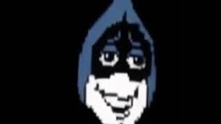 Download lagu Dame da ne meme mp3 Download lagu Dame da ne meme mp3