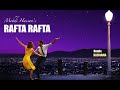 Mehdi Hassan - Rafta Rafta Wo Meri | Kazinama | Ft - Ryan Gosling