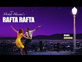 Mehdi Hassan Rafta Rafta Wo Meri Kazinama Ft Ryan Gosling