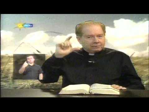 O Pão Nosso 17 Junho 2014 - Pe.F.C.Cardoso.