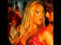 Britney Spears Piece Of Me Pom Slideshow With Lyrics