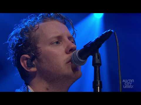 download lagu mp3 mp4 Anderson East Live In Tennessee, download mp3 Anderson East Live In Tennessee free download, download mp3 Anderson East Live In Tennessee