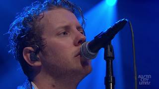 Anderson East "This Too Shall Last" | Austin City Limits Web Exclusive