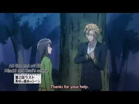 download lagu mp3 mp4 Kaichou Wa Maid Sama Omake Dayo, download lagu Kaichou Wa Maid Sama Omake Dayo gratis, unduh video klip Kaichou Wa Maid Sama Omake Dayo