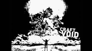 Craft - Leaving the Corporal Shade