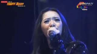 Download lagu RENA KDI SEWU KUTO MONATA LIVE SINDEN RATAN COMUNI... mp3