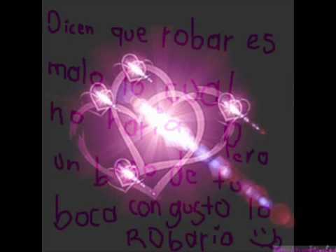 Tu Eres El So - Joey Montana