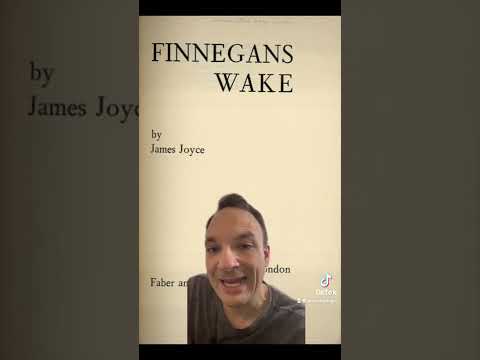 On the bizarre phenomenon of parallel thinking