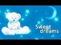 Hush Little Baby: Lullabies for Babies: Music for ...