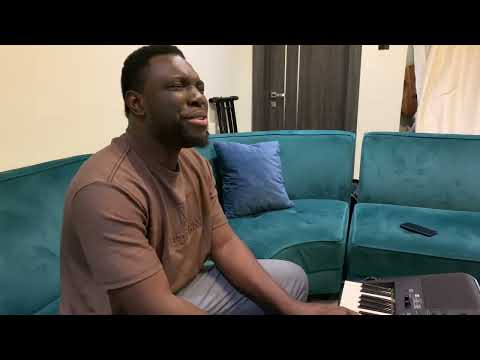 PROMISE KEEPER BY SOUNDS OF SALEM (STRINGS VERSION)