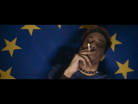 download lagu mp3 mp4 Cmvm, download lagu Cmvm gratis, unduh video klip Download Cmvm Mp3 dan Mp4 320kbps Gratis