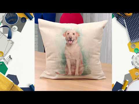 Sewing Street – 29/12/2021 - Animal Cushions & Bag Clasps with Janis Hobbs