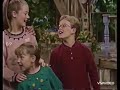I Love You Barney S Adventure Bus From Be My Valentine For Danieljuravsky5765