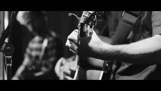 The National - I Need My Girl (Live Acoustic)