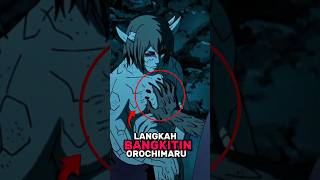 Download lagu This Character Is Immortal And Can't Die‼️#shorts #narutoshippuden mp3 Download lagu This Character Is Immortal And Can't Die‼️#shorts #narutoshippuden mp3