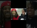 King Von And XXXTENTACION Years Going Through ️