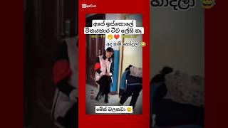 Download lagu හා දැන් මෙස් බලන වෙලාව🤣❤️#tamilnadu #korean​#foryou​#dance​#slmemereview​#virel​#100kview#मजे mp3