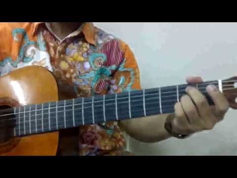 download lagu mp3 mp4 Chord Lagu Rohani Ada Satu Sobatku, download lagu Chord Lagu Rohani Ada Satu Sobatku gratis, unduh video klip Chord Lagu Rohani Ada Satu Sobatku