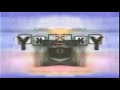 NEW EFFECT Klasky Csupo 1999 Logo In Freshing Mirror