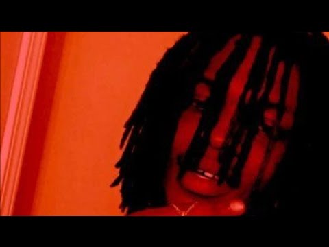 Taco El - PussyMoneyDrugs2K17 [Prod by BMB Loko Los]