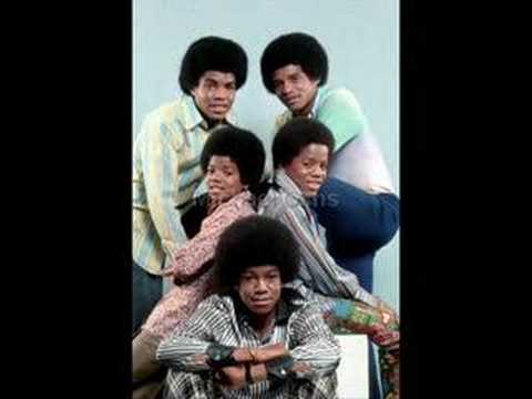 Michael Jackson: It's Your Thing