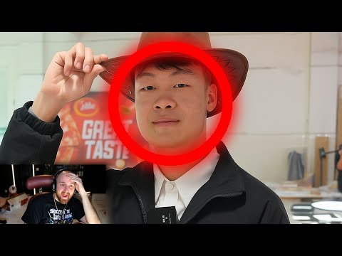 He Ruined Their Lives.. And it’s Hilarious