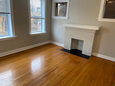 3643 Pennsylvania Ave - Video 2 of 2