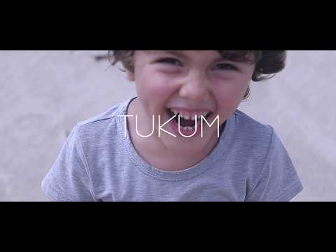 Cinco Irmãos - Tukum