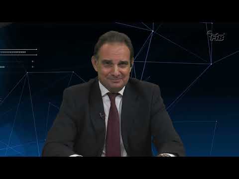 Entrevista Momento Empreendedor 60