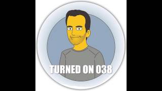 Turned On Podcast 038: Ewan Pearson, Leon Vynehall, Soulwax, Losoul, Ost + Kjex