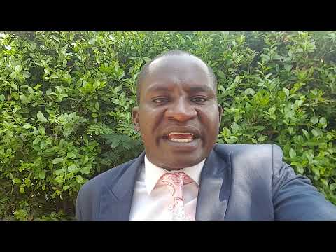 NORMAL PEOPLE DON'T MAKE IMPACT IN LIFE.