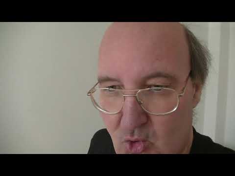 MongoTV_8847 - LOOKING AT GAMER PC HARDWARE - Part 381 - Mercedes-Benz W03