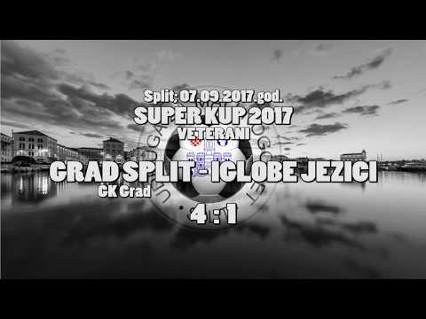 UMN_TV  SKV 2017_Grad Split GK Grad - Iglobe Jezici (Full)