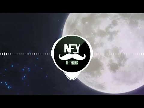 Sau Aasmaan X A Sky Full Of Stars | Coldplay | Niffyrecords