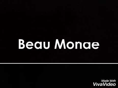 Millenika.daybiday remix chung bikey 2019