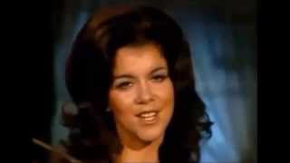 Jody Miller (Video Sampler)