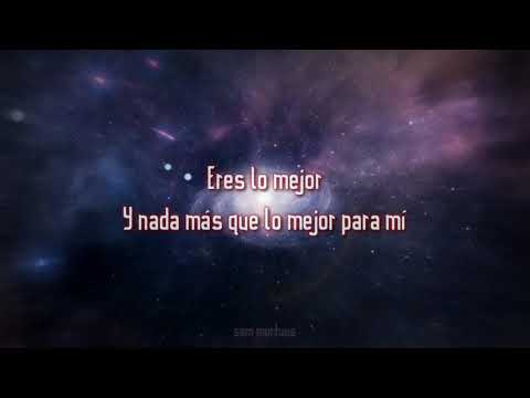 CLNGR feat. Dai - Only The Best /// Sub Español