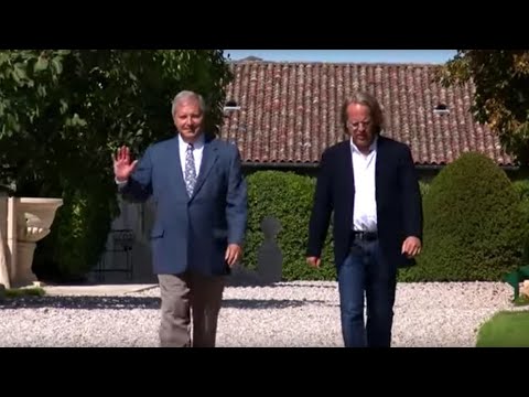 download lagu mp3 mp4 Ch Mouton Rothschild 1998, download lagu Ch Mouton Rothschild 1998 gratis, unduh video klip Ch Mouton Rothschild 1998