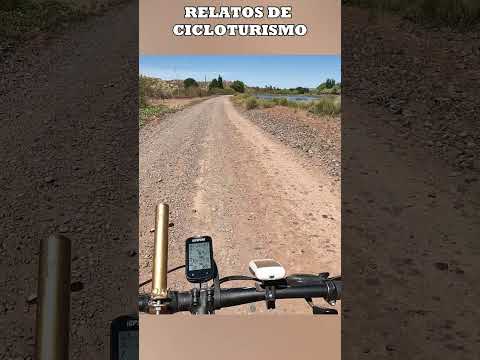 LLEGANDO A LA VIRGEN DE CONTRALMIRANTE CORDERO EN RÍO NEGRO VIRGEN MARÍA AUXILIADORA