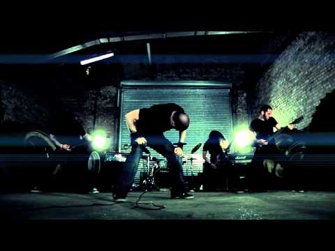 ABORTED - Источник Болезни (The Origin Of Disease) (OFFICIAL VIDEO)